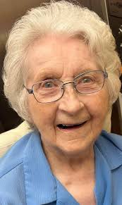 Audrey Peace is fundraising for Alzheimer's Society