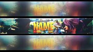Price of v bucks in fortnite. Valorant Youtube Banner Template Psd Free Velosofy