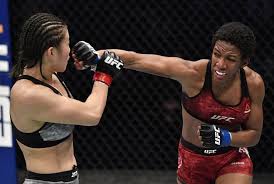 The official ufc instagram brings you fight photos and video from around the world. O0cgwrpjsrha5m