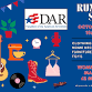 DAR Rummage Sale - Baked Goods - America 250 Merch event image