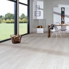 What is your project location? Amsterdam White Gerbur Laminate Flooring Spc Flooring Floorworld