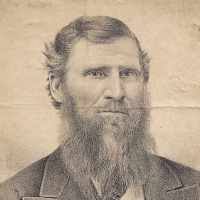 William Henry Sturm (1822–1892)