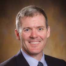 Mike Liebl's Instagram, Twitter & Facebook