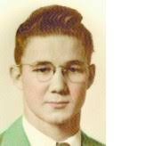 William Royal Obituary (2010)