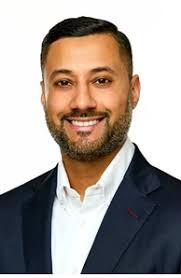 Chelsea, MA Real Estate Agents