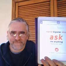 Guillermo Perez Algorta