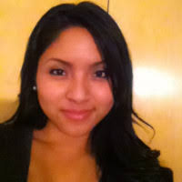 90+ "Carvente" profiles