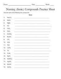 Pin On Best Worksheet Template Ideas