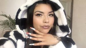 Mexico City's Revitalization of Local Culture