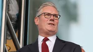 Alex Scott forced to intervene after comment from England Lioness during  Euro 2025 trophy celebrations