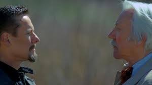 U2 Music News: Your Ultimate Hub for Concert Updates and Fan Experiences