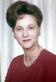 Nettie Berry Obituary