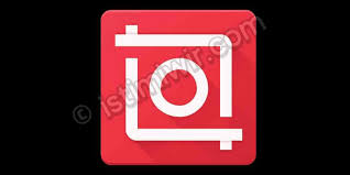 Download Inshot Pro Mod Full Effect 2020 Latest Version Android Apps App Gaming Logos