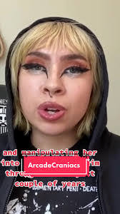 Nikki Allred's Instagram, Twitter & Facebook