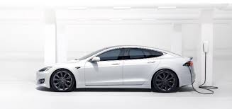 But 50 miles is all fraser usually needs. How Long Does It Take To Charge A Tesla