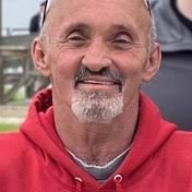 Bierman Family Obituaries