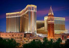 The Venetian Las Vegas Hotel In Las Vegas Venetian Las Vegas Vegas Hotel Las Vegas Luxury Hotels