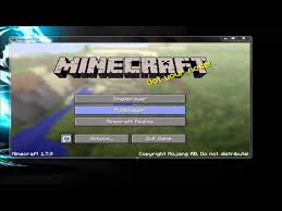 If you are using a bungeecord server, a plugin such as ipwhitelist will help mitigate risks. Minecraft How To Fix Invalid Session Error
