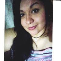 5 perfiles de «Melissa Viola»