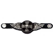 Vest Extender 7021 Customdevils Com Vest Extended Tri