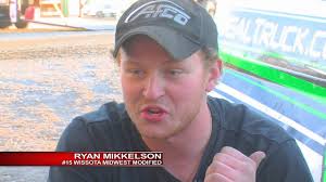 The Racing Life/Season 1