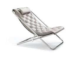 fold up portable lounge chairs indoor chairs lounge chair folding lounge chair