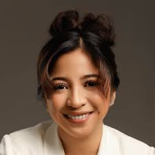 Aranha Jonah Renquijo Daños-Bambao