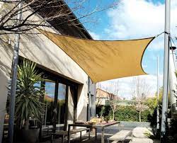 Coolaroo Usa Coolaroo Shade Sail Shade Sail Sun Sail Shade