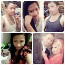 Get in touch with didi riyadi (@didiriyadi) — 35 answers, 6 likes. Didi Riyadi Firmansyah Home Facebook