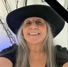 Happy 39th Wedding Anniversary 🥳🎊💞 成龍 Jackie Chan & Joan Lin.