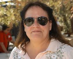 Visit with Sam Maloof