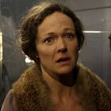 Die Chaosfamilie Cast & Crew