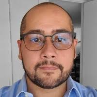 200+ "Daniel A." profiles