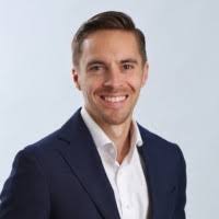 Mike Taplin Email & Phone Number