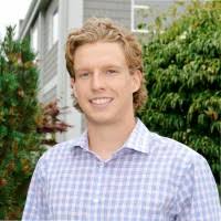 20+ "Bennett Pe)" profiles