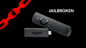 Get unlimited movies tv shows live tv & sports. Learn Here What Is A Jailbroken Firestick For Free Streaming
