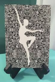 40 Creative Doodle Art Ideas To Practice In Free Time Tangle Art Mandala Design Art Zentangle Drawings
