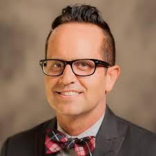 About EZ Ag Innovations