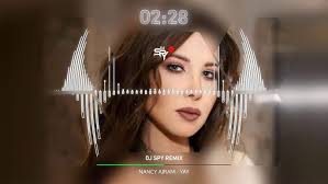 Kello Wahem (Tiktok Remix)