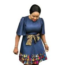 Épinglé sur kids and parenting. Modele De Pagne Ivoirien Robe Toxique Chapeau Point Robe De Soiree En Pagne Africain Longue Erabliereautoitrouge Com Cependant Pour Un Melange Parfait Sans Aucune Vulgarite Demandez Conseil A Votre Couturier Iamasummergirlbi
