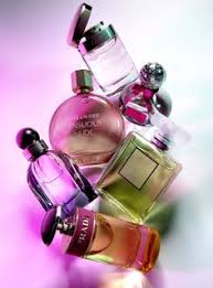 Can i return my gift card? Mccauley Health Beauty Pharmacy Mccauleypharmacy Profile Pinterest