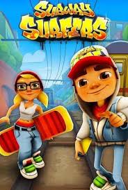 Download subway surfers mod apk & get unlimited conis, keys and boards. Subway Surfers Game Free Download For Laptop Windows 7 Speed New