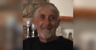 Walter "Taylor" Shahan, Jr. Obituary