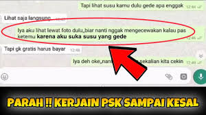 We did not find results for: Minta Pap Tt Susu Dan Kerjain Psk Pelacur Cantik Sampai Emosi Dan Kesal Prank Chat Whatsapp Youtube