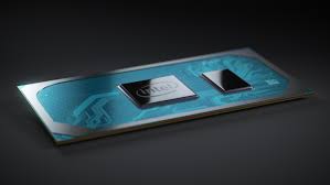 On this page, you'll find out which processor has better performance in benchmarks, games and other useful information. Which Cpu Should You Buy Intel Core I5 Vs I7 Pcmag