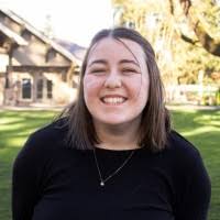 Samantha Nero's Instagram, Twitter & Facebook