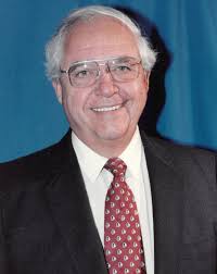 Obituary of Wallace Snell Craig, Jr