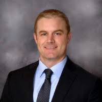 80+ "Aron Bentley" profiles