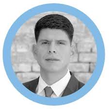 USD TRIO Upward Bound New Participant Handbook 2022-23 by Sara Reedy