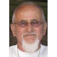 Robert Matter Obituary